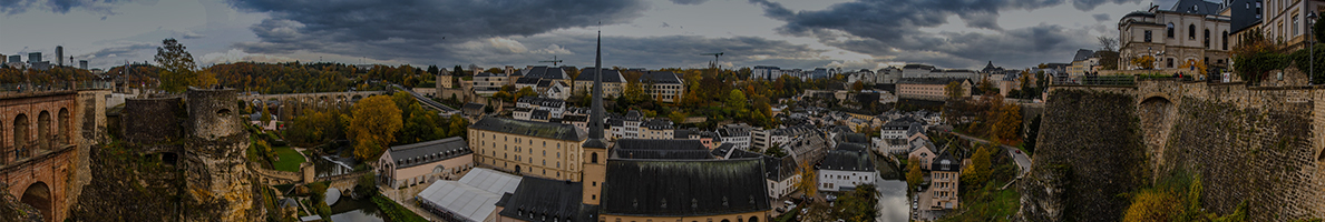 Luxembourg